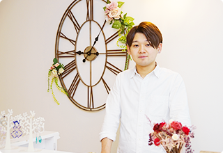 STYLIST