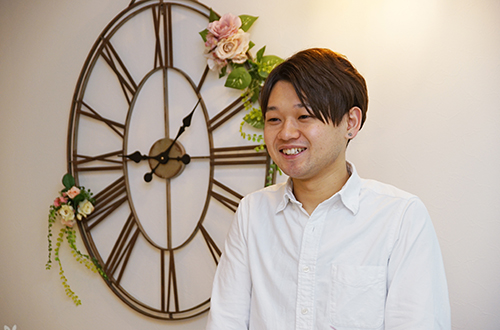 遠藤 雄司